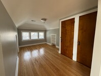 5648 W Warwick Ave, Unit Unit#2 in Chicago, IL - Foto de edificio - Building Photo