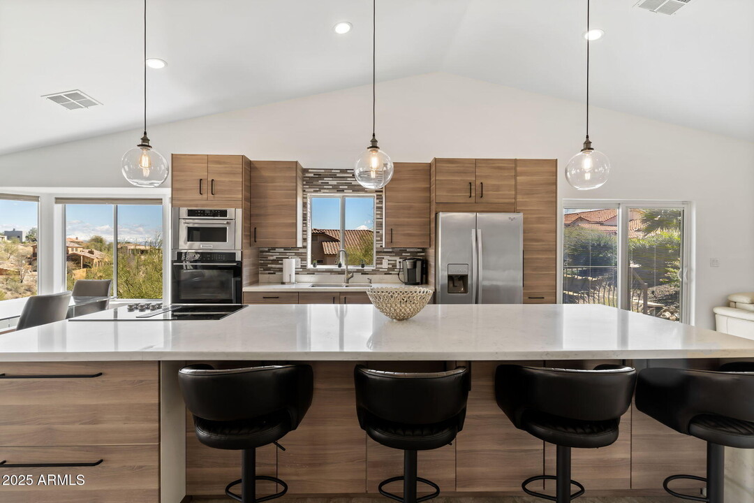 15232 E Sage Dr in Fountain Hills, AZ - Building Photo
