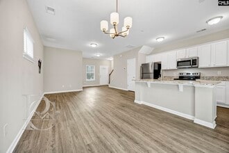 21 Grayson Grove Ct in Columbia, SC - Building Photo - Building Photo