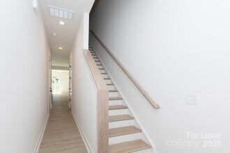 505 Bowman Rd in Charlotte, NC - Building Photo - Building Photo