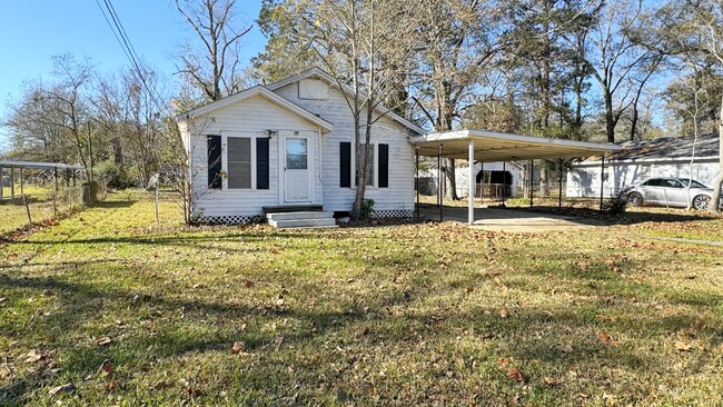 210 Violet St in West Monroe, LA - Building Photo - Building Photo