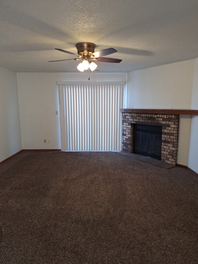 property at 1305 Galeta Ave