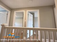 308 Arden Rd W photo'