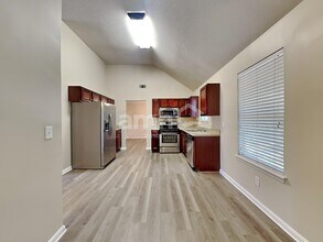 2988 Cherohala Pt SW in Atlanta, GA - Building Photo - Building Photo