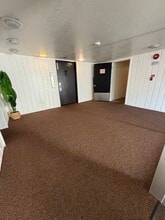 2211 Carleton St in Berkeley, CA - Foto de edificio - Building Photo