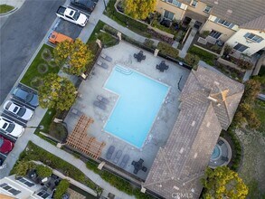2727 Night Jasmine Dr in Simi Valley, CA - Building Photo - Building Photo