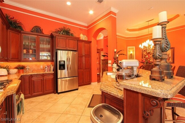 property at 22033 Natures Cove Ct