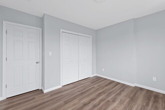 58 Old Bergen Rd in Jersey City, NJ - Building Photo - Building Photo