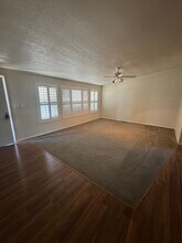 7740 White Crane Rd in Atwater, CA - Building Photo - Building Photo