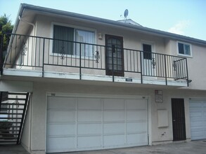 765 Halyard St in Port Hueneme, CA - Building Photo - Building Photo