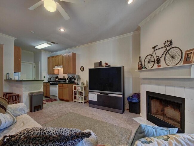 property at 609 E 49th St