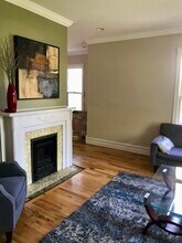 1307 Washington St in Evanston, IL - Building Photo - Building Photo