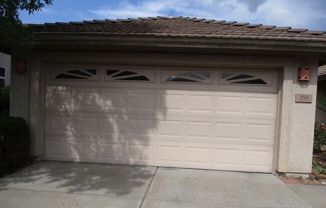 255 S Cottonwood Ranch Rd in Cottonwood, AZ - Building Photo - Building Photo