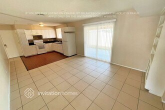 4643 N 58th Ave in Phoenix, AZ - Building Photo - Building Photo