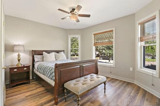 922 Sage St in Lake Geneva, WI - Building Photo - Building Photo