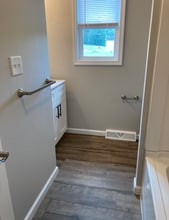 1052 Stonybridge Dr in Chambersburg, PA - Building Photo - Building Photo