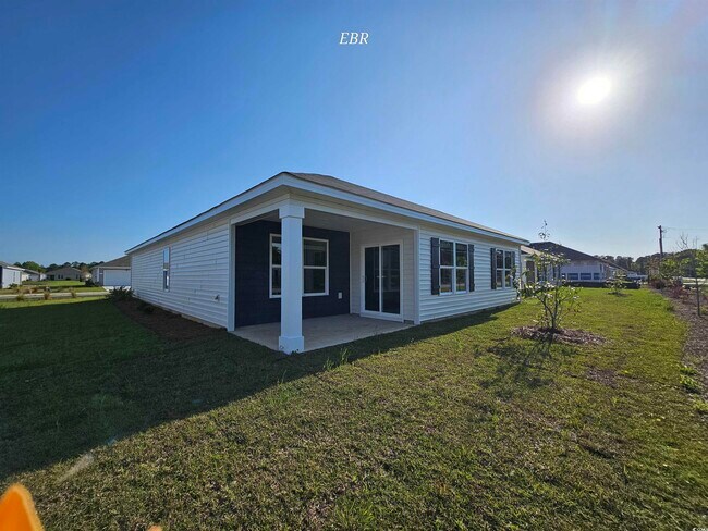 370 Jeff Waters Cir in Longs, SC - Building Photo - Building Photo