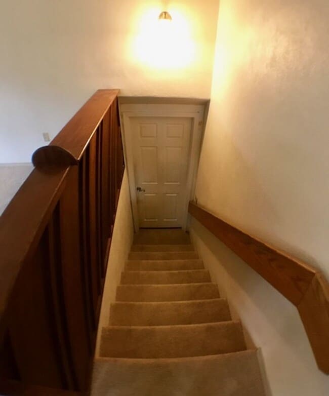 3766 Lyle Ave in North Pole, AK - Building Photo - Building Photo