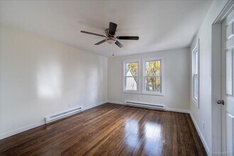 8 Green St in Monticello, NY - Building Photo - Building Photo