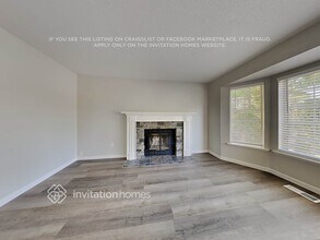 3227 31st St Pl SE in Puyallup, WA - Building Photo - Building Photo