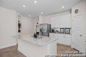 9423 Bracted Sedge in San Antonio, TX - Building Photo - Building Photo
