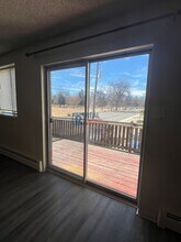 1303 Coffman St in Longmont, CO - Building Photo - Building Photo