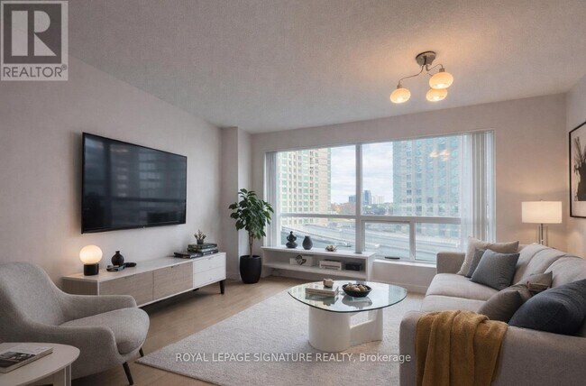 property at 38 Lee Centre Dr