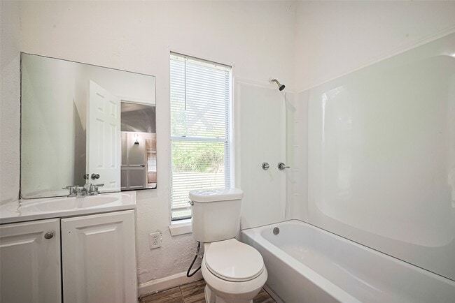 property at 227 N Austin Dr