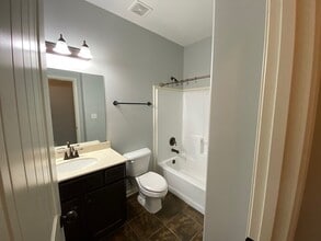 12435 Garrett Valley Ln in Arlington, TN - Building Photo - Building Photo