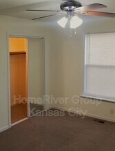 522 Isabelle St in Leavenworth, KS - Building Photo - Building Photo