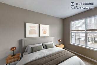 100 Court N Dr in Melville, NY - Building Photo - Building Photo
