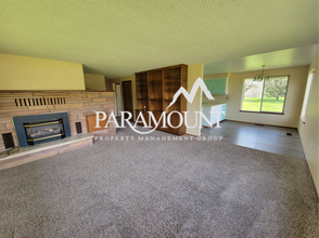 1260 Sherman Ave in Port Orchard, WA - Foto de edificio - Building Photo