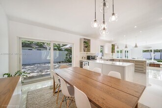 1641 Tigertail Ave in Miami, FL - Building Photo - Building Photo