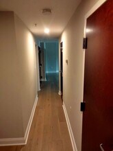 52 Imlay St in Hartford, CT - Building Photo - Building Photo