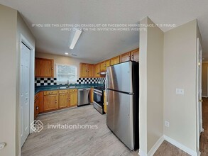 968 Old Scenic Hwy in Lake Wales, FL - Building Photo - Building Photo