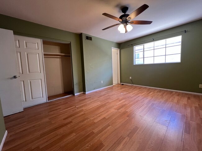 2015 W Berridge Ln, Unit A in Phoenix, AZ - Building Photo - Building Photo