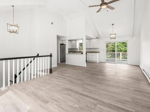 26 Sidney St in Marlborough, MA - Building Photo - Building Photo