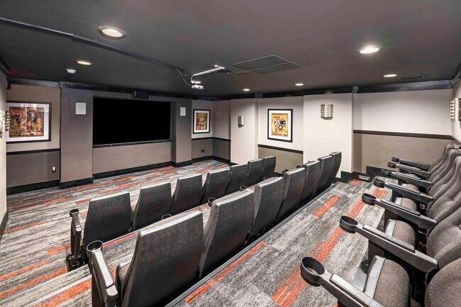 MAA Legacy Park in Charlotte, NC - Building Photo - Building Photo