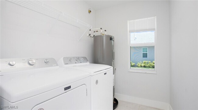 property at 27310 Dortch Ave