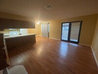 4140 Gannet Cir in Las Vegas, NV - Building Photo - Building Photo