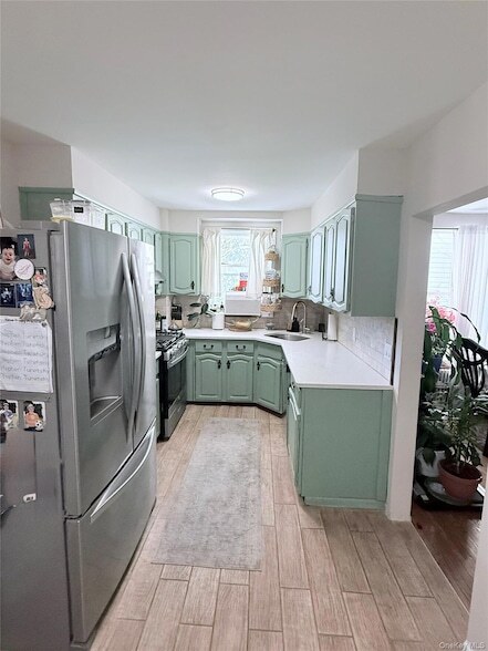 255 Quincy Ave in Bronx, NY - Building Photo - Building Photo