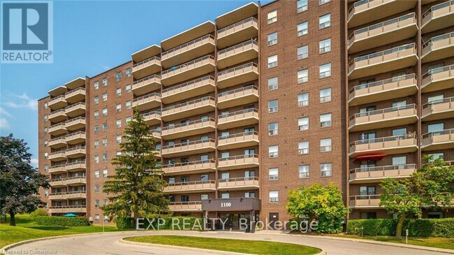 property at 1100-1100 Courtland Ave E