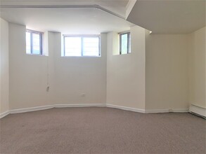 3610 N Racine Ave in Chicago, IL - Building Photo - Building Photo