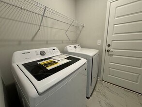 15589 Ruthie Lynn Dr in Athens, AL - Building Photo - Building Photo