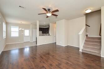 13019 Mariposa Meadow Ln in Houston, TX - Building Photo - Building Photo