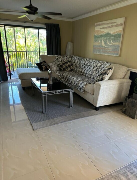 5807 N Atlantic Ave, Unit 721 in Cape Canaveral, FL - Building Photo