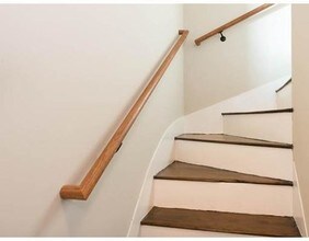 23 Grant St in Cambridge, MA - Foto de edificio - Building Photo