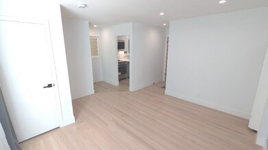 41 Glover St-Unit -41 in San Francisco, CA - Building Photo - Building Photo