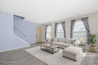 1311 Paris Ct in Lakewood, NJ - Building Photo - Building Photo