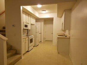 1151 NE 7th Ln in Ankeny, IA - Building Photo - Building Photo
